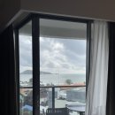에쎄마트 | 푸켓 호텔 추천 Andaman beach hotel 조식 후기, 푸켓 일몰, 빅씨마트 쇼핑리스트, 간식추천 - 푸켓여행