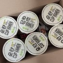저칼로리 식이섬유 다이어트 키토라면 추천 순탄라면 먹어본 후기