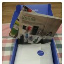 퍼지로직 이미지