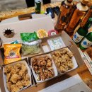 운천스크린골프 이미지