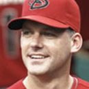 하우리덕 이미지