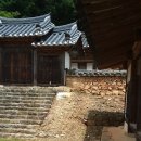 구수제 이미지