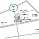 하라네이처 이미지