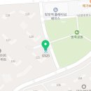 지에스(GS)25 영통힐스점 이미지