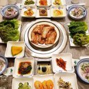 명가 오작교 이미지