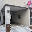 남구-18 | 대구 남구 대명동 파티룸 댐 후기ㅣ우리들만의 아지트에서 파뤼타임