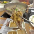 석수싱싱야채 | [샤브올데이] 석수역 샤브샤브 맛집 서울 외식하기 좋은 곳 웨이팅 후기