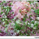 향어마을 - 양산시 서남5길 23 | 향어마을