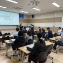 주식회사 혜윰 이미지
