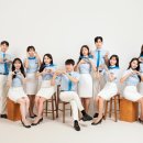 백마사진관 - 부산진구 복지로 52 | 백마사진관