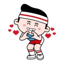 한체대 공감 PT 이미지