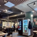 블랙(420) | [인천 송도] 숙성도 인천송도점 방문기│흑돼지 숙성구이의 끝판왕, 숙성도 블랙 프리미엄 후기