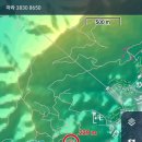 소로3-5 이미지
