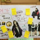 전주성심여자고등학교 이미지