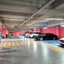 1250 | 광주 대형 초등학생 키즈카페 챔피언1250 첨단점 후기 | 크리스마스 특가할인까지