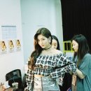 더블유어바웃