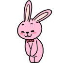 로우허판