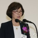 이화여자대학교사범대학부속이화유치원
