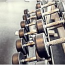 행복드림치과의원 이미지