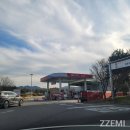 이서(순천) 이미지