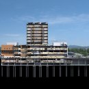 전북대학교 이미지