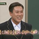 굿바디 이미지