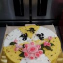 원앙떡집 이미지