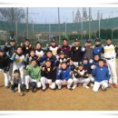 우리병원 이미지