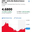 WE MEDICAL 이미지