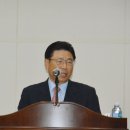 한마음종합상사 이미지