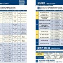 음봉어울샘도서관 이미지