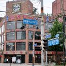 촌닭삼계탕 이미지