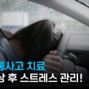 진주시원마취통증의학과의원 이미지