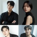 윙크성형외과의원 이미지