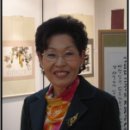 화한의원 이미지