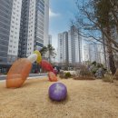 테크노카서비스 이미지