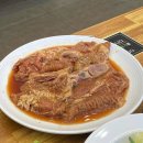 육사시미 콘서트 1 이미지