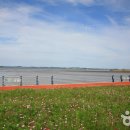 남당항 공중화장실1 이미지