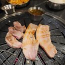 탐라돗