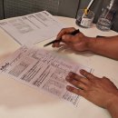 폼짐 | 마산 헬스장 폼짐 오션뷰 24시간 운동 가능한 곳 마산PT 후기