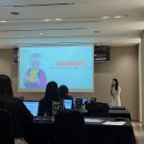 스타일파트너스