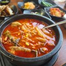 표선중앙로80번길 | 표선해수욕장맛집 제주3대 해장국 미풍해장국 표선점 내장탕 소양곰탕 후기