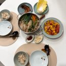 (주)모앤크리에이티브 | [4월 4주차] 주간일상