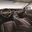 제네시스 이미지