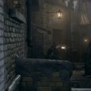 디오더 - 포항시 남구 중흥로101번길 7 | 디오더