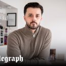 Happy body gym 이미지