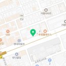 주식회사엔터부동산중개법인 이미지