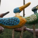 산너머농장 이미지