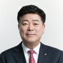 경제 공인중개사사무소 이미지