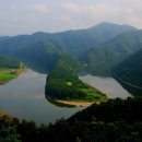 한반도면사무소 이미지